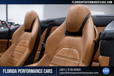 2015 Ferrari California T   - Photo 23 - Riviera Beach, FL 33407