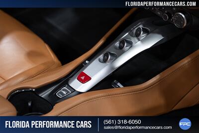 2015 Ferrari California T   - Photo 58 - Riviera Beach, FL 33407