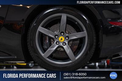 2015 Ferrari California T   - Photo 47 - Riviera Beach, FL 33407