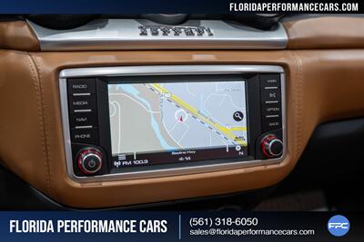 2015 Ferrari California T   - Photo 54 - Riviera Beach, FL 33407
