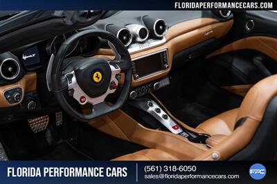2015 Ferrari California T   - Photo 48 - Riviera Beach, FL 33407