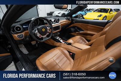 2015 Ferrari California T   - Photo 21 - Riviera Beach, FL 33407