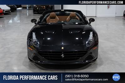 2015 Ferrari California T   - Photo 10 - Riviera Beach, FL 33407