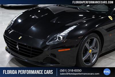 2015 Ferrari California T   - Photo 18 - Riviera Beach, FL 33407