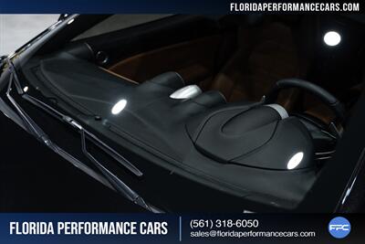 2015 Ferrari California T   - Photo 17 - Riviera Beach, FL 33407