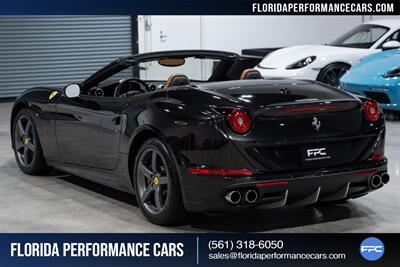 2015 Ferrari California T   - Photo 69 - Riviera Beach, FL 33407