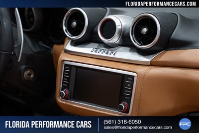 2015 Ferrari California T   - Photo 60 - Riviera Beach, FL 33407