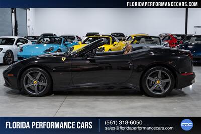 2015 Ferrari California T   - Photo 3 - Riviera Beach, FL 33407