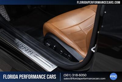 2015 Ferrari California T   - Photo 27 - Riviera Beach, FL 33407