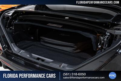2015 Ferrari California T   - Photo 45 - Riviera Beach, FL 33407