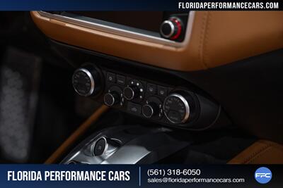 2015 Ferrari California T   - Photo 59 - Riviera Beach, FL 33407