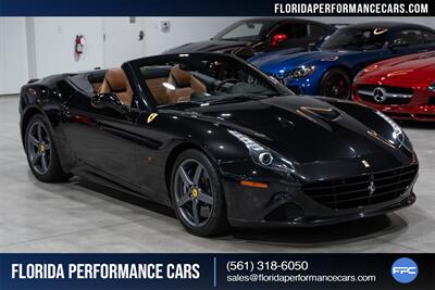 2015 Ferrari California T   - Photo 9 - Riviera Beach, FL 33407