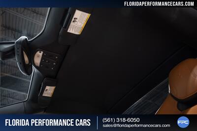 2015 Ferrari California T   - Photo 64 - Riviera Beach, FL 33407