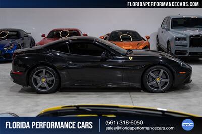 2015 Ferrari California T   - Photo 68 - Riviera Beach, FL 33407