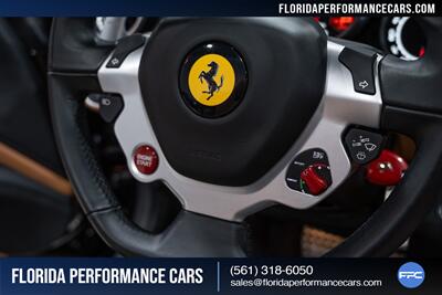 2015 Ferrari California T   - Photo 51 - Riviera Beach, FL 33407