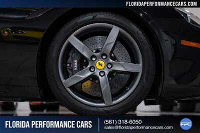 2015 Ferrari California T   - Photo 16 - Riviera Beach, FL 33407
