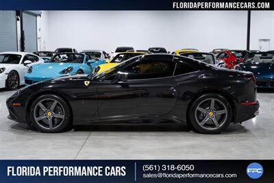 2015 Ferrari California T   - Photo 67 - Riviera Beach, FL 33407