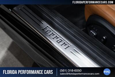 2015 Ferrari California T   - Photo 63 - Riviera Beach, FL 33407