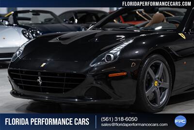 2015 Ferrari California T   - Photo 66 - Riviera Beach, FL 33407