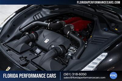 2015 Ferrari California T   - Photo 42 - Riviera Beach, FL 33407