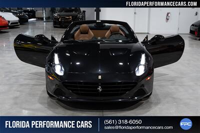 2015 Ferrari California T   - Photo 38 - Riviera Beach, FL 33407