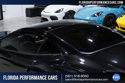 2015 Ferrari California T   - Photo 65 - Riviera Beach, FL 33407