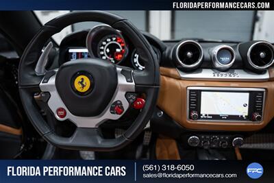 2015 Ferrari California T   - Photo 25 - Riviera Beach, FL 33407