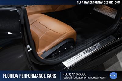 2015 Ferrari California T   - Photo 35 - Riviera Beach, FL 33407