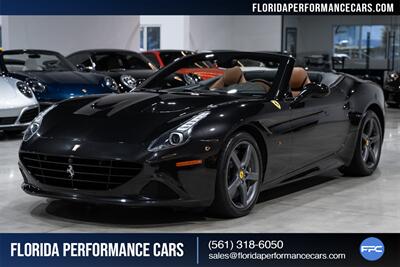 2015 Ferrari California T   - Photo 72 - Riviera Beach, FL 33407