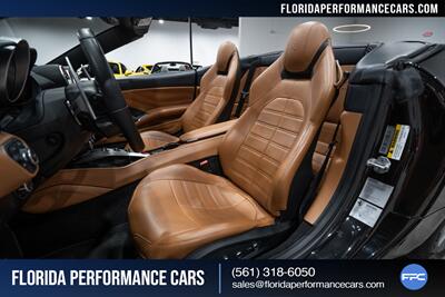 2015 Ferrari California T   - Photo 22 - Riviera Beach, FL 33407