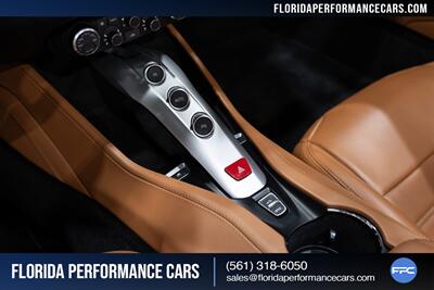 2015 Ferrari California T   - Photo 52 - Riviera Beach, FL 33407