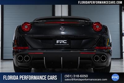 2015 Ferrari California T   - Photo 74 - Riviera Beach, FL 33407