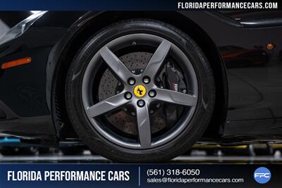 2015 Ferrari California T   - Photo 46 - Riviera Beach, FL 33407