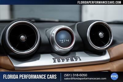 2015 Ferrari California T   - Photo 55 - Riviera Beach, FL 33407