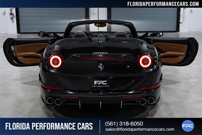 2015 Ferrari California T   - Photo 39 - Riviera Beach, FL 33407