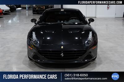 2015 Ferrari California T   - Photo 71 - Riviera Beach, FL 33407