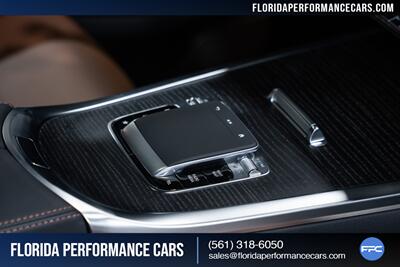 2025 Mercedes-Benz AMG G 63 - Photo 63 - Riviera Beach, FL 33407