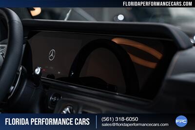 2025 Mercedes-Benz AMG G 63 - Photo 65 - Riviera Beach, FL 33407