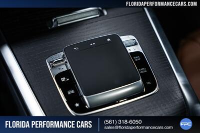 2025 Mercedes-Benz AMG G 63 - Photo 58 - Riviera Beach, FL 33407