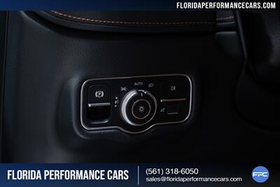 2025 Mercedes-Benz AMG G 63 - Photo 68 - Riviera Beach, FL 33407