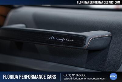 2025 Mercedes-Benz AMG G 63 - Photo 66 - Riviera Beach, FL 33407