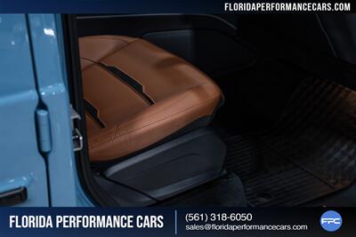 2025 Mercedes-Benz AMG G 63 - Photo 39 - Riviera Beach, FL 33407