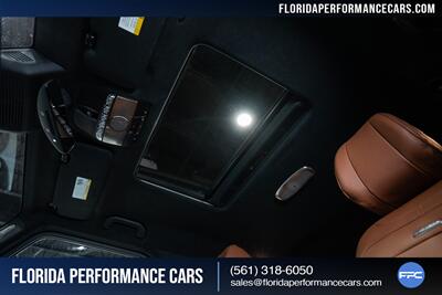 2025 Mercedes-Benz AMG G 63 - Photo 29 - Riviera Beach, FL 33407