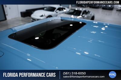 2025 Mercedes-Benz AMG G 63 - Photo 41 - Riviera Beach, FL 33407