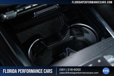 2025 Mercedes-Benz AMG G 63 - Photo 59 - Riviera Beach, FL 33407