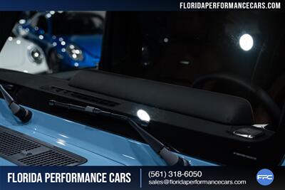 2025 Mercedes-Benz AMG G 63 - Photo 17 - Riviera Beach, FL 33407