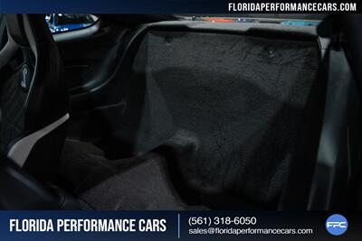 2021 Ford Mustang Shelby GT500   - Photo 22 - Riviera Beach, FL 33407