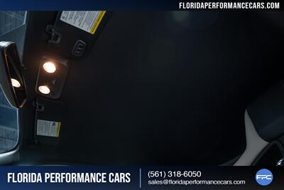 2021 Ford Mustang Shelby GT500   - Photo 21 - Riviera Beach, FL 33407