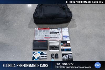 2021 Ford Mustang Shelby GT500   - Photo 27 - Riviera Beach, FL 33407