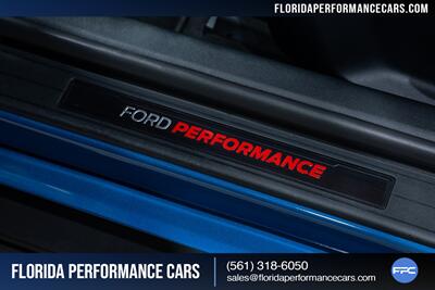 2021 Ford Mustang Shelby GT500   - Photo 26 - Riviera Beach, FL 33407